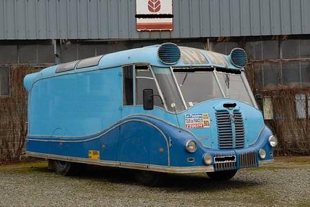 Угадай АВТО-4