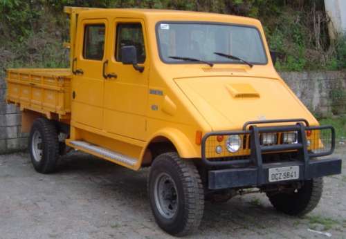 Игра на ЯПе: Угадай АВТО-5