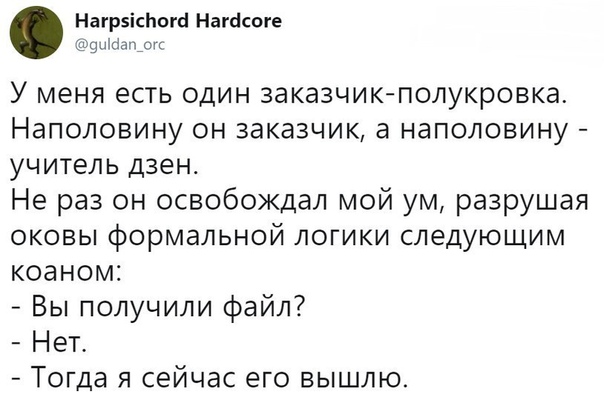 Немного картинок для настроения