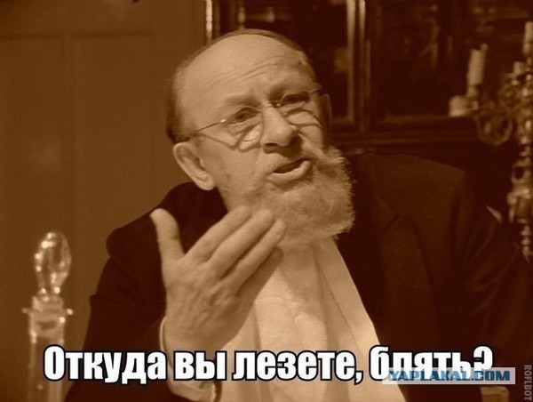 Самая удачная операция ЦРУ: Кто отравил министра обороны СССР и еще трех стран