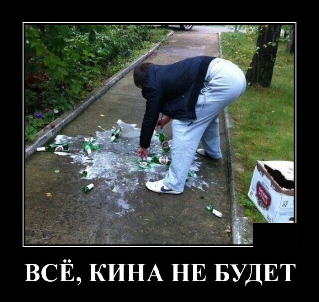 Немного картинок для настроения 30.12.19