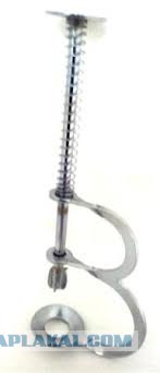 Зря на марс отправили аппарат...