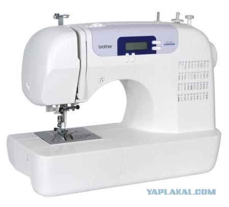 Nokia - коннектинг пипл