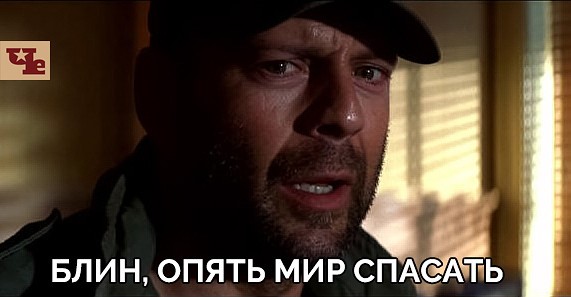 SARS-nCOV2 COVID-19  часть 6