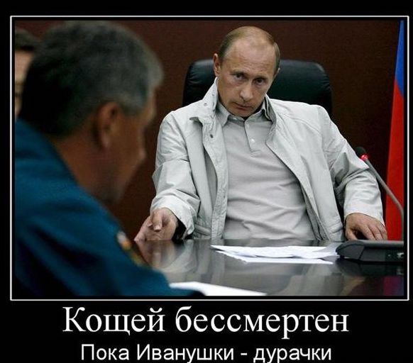 Путин заявил, что Россия заинтересована в притоке мигрантов
