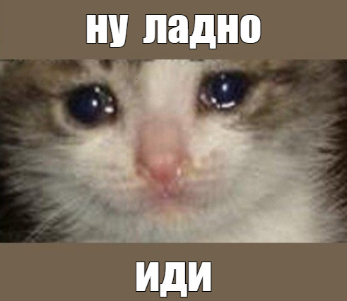 Разведенки не нужны?