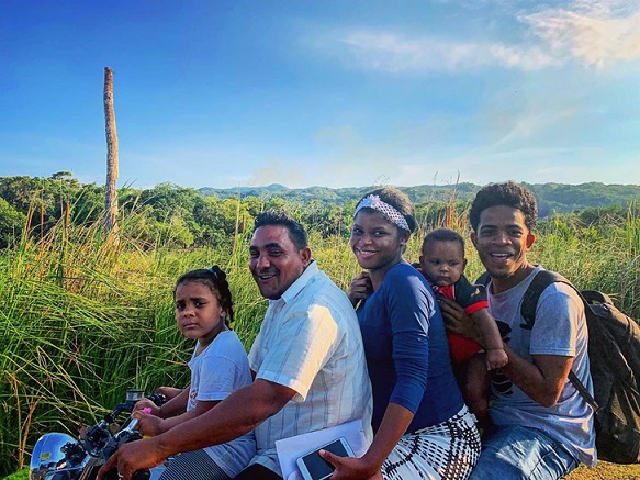 Интересные факты о Доминикане, которые расскажут, как живется в раю обычным людям