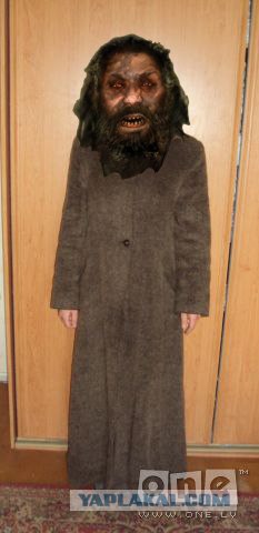 Продам пальто - часть 2