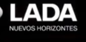 В Боливии сняли забавную рекламу Lada 4x4