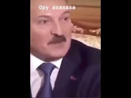 Как правильно сажать картошку.