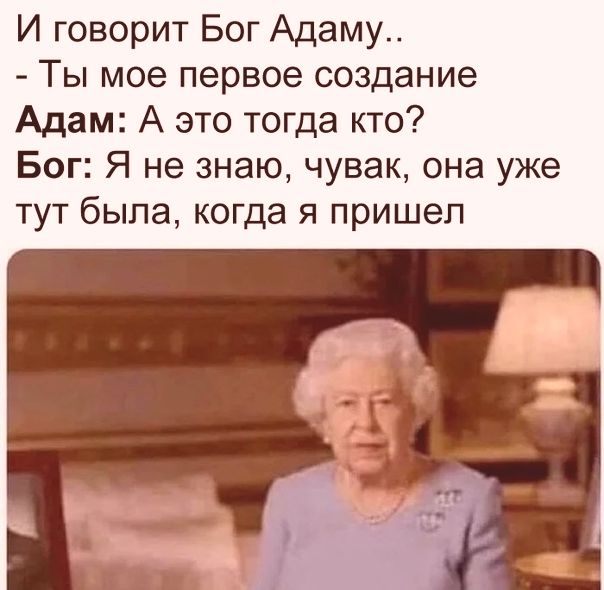 Немного картинок с текстом и без