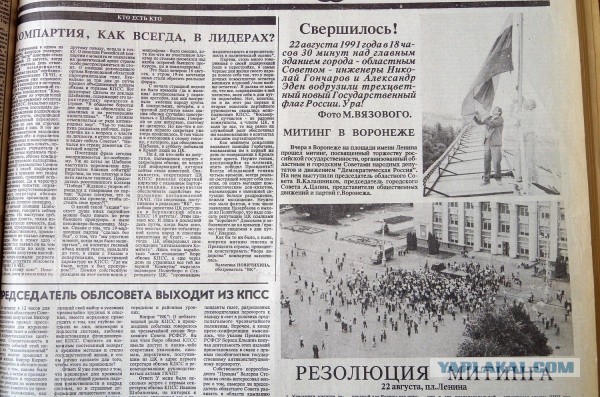 Асуанская ГЭС. Гордость инженерного гения СССР