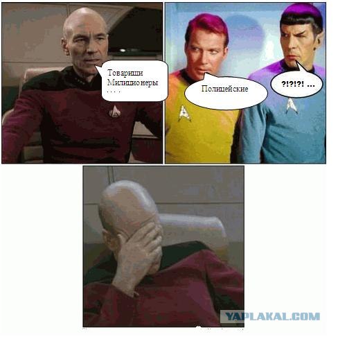 А вы любите Кафку?