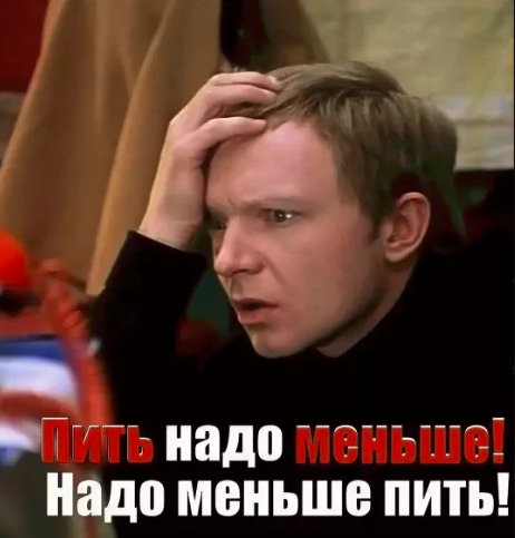 Ефремов пропал по пути в колонию