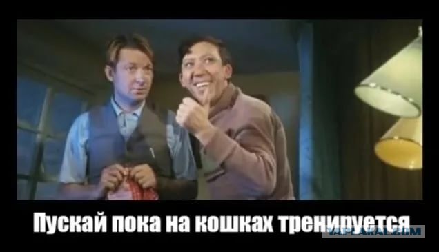 В США хотят начать вакцинацию с темнокожих