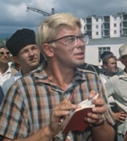 Краткая Энциклопедия ЯПовца