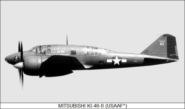 Mitsubishi J2M Raiden – самый недооценённый истребитель IJN