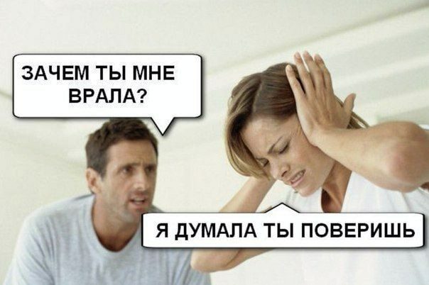 Картинки на вчера