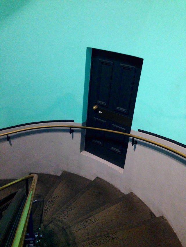 Картинки и мемы, всем прекрасных выходных