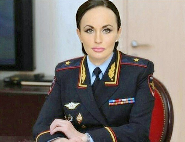 Я на рулетку жизнь свою поставлю