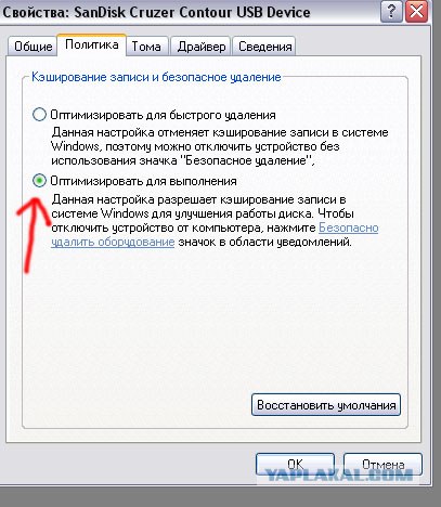 Ловим вирусы