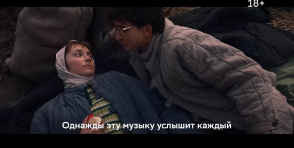 Крупный обман Сбера и его разоблачение. Когда мания величия спотыкается о здравый смысл