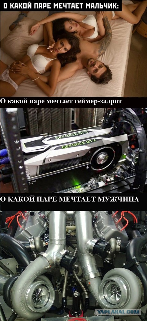 Картинки и мемы для настроения 25.11.2021