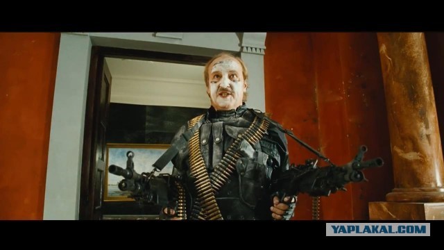 В России могут запретить «Во все тяжкие», «Криминальное чтиво», «Эйфорию» и другие проекты с наркотиками