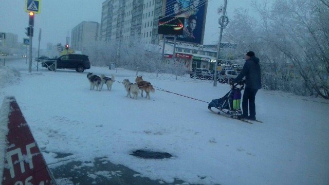 Картинки и мемы для настроения 18.01.2022