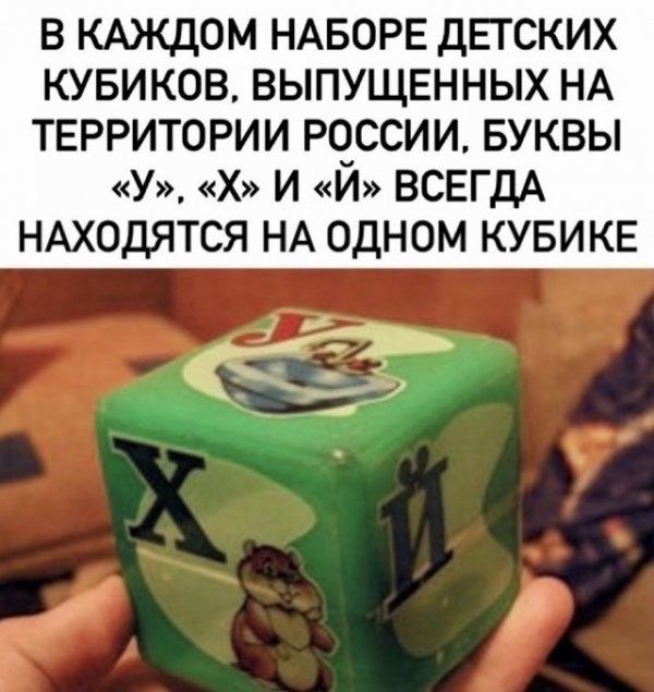 Прикольные и просто красивые картинки 31.01.2022