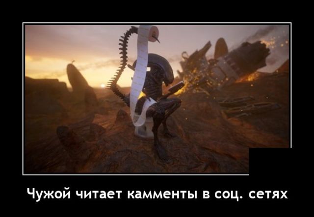 Алкопост 25.02.22