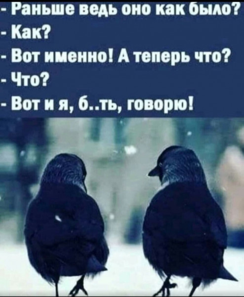 Просто картинки 15.03.2022