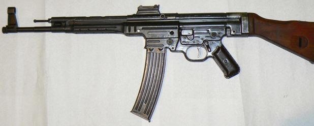 ГУБОП продолжает бороться с фашизмом