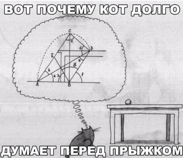 Так себе картинки 08.04.22