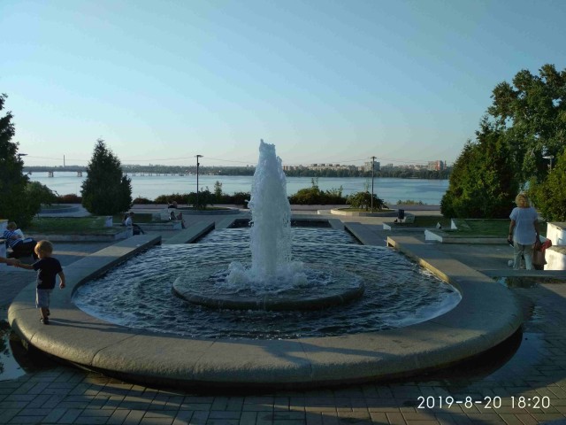 ЯП кругосветка. Этот проект завершился!