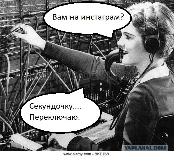 Huawei прекратила продажи и перестала отвечать на запросы России о поставках оборудования