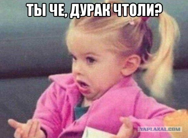 Путин на оперативном совещании Совбеза РФ, 10.10.2022