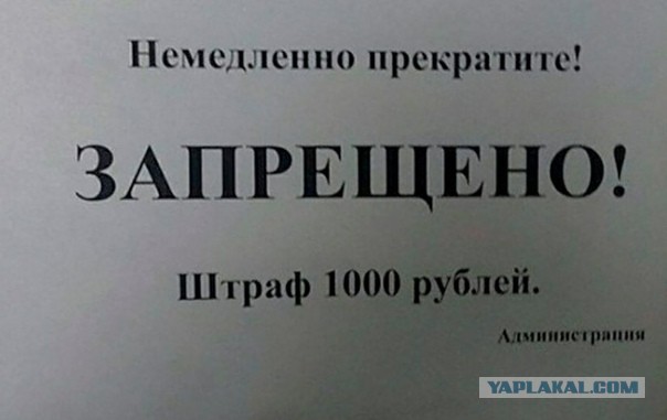 Сунак заявил о необходимости прекратить украинский конфликт
