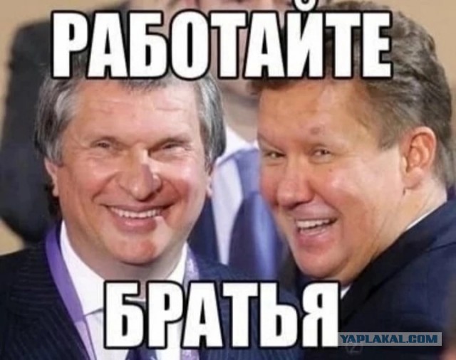 Военнослужащий из Сарова Илья Олейников погиб в спецоперации.