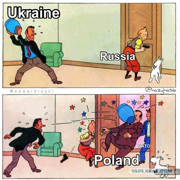 Вопрос