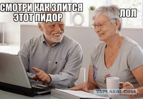 Путин поручил Шойгу ввести режим прекращения огня с 12:00 6 января до 24:00 7 января