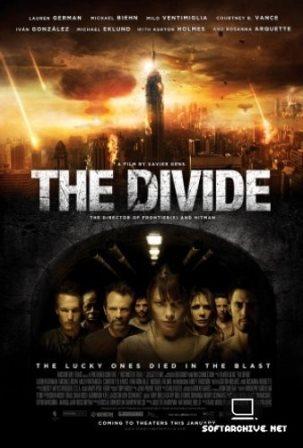 Первые кадры вторжения Кореи в США