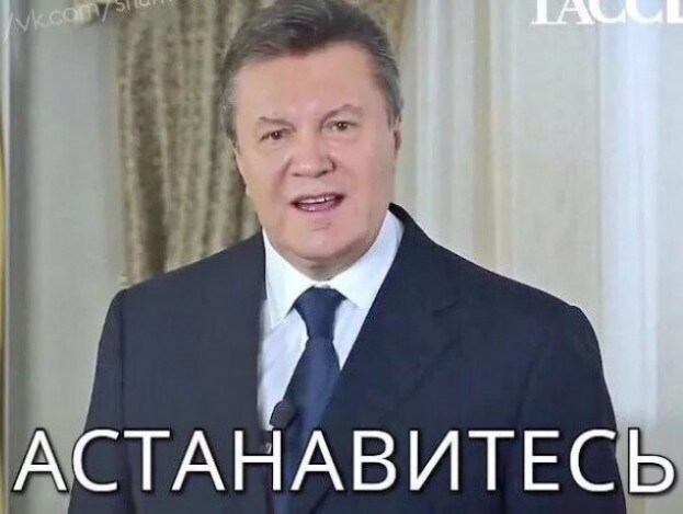 ГД рассмотрит законопроект о возвращении к переходу на зимнее и летнее время