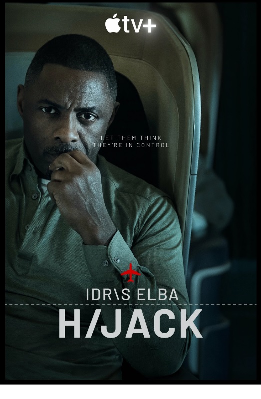 Сериалы