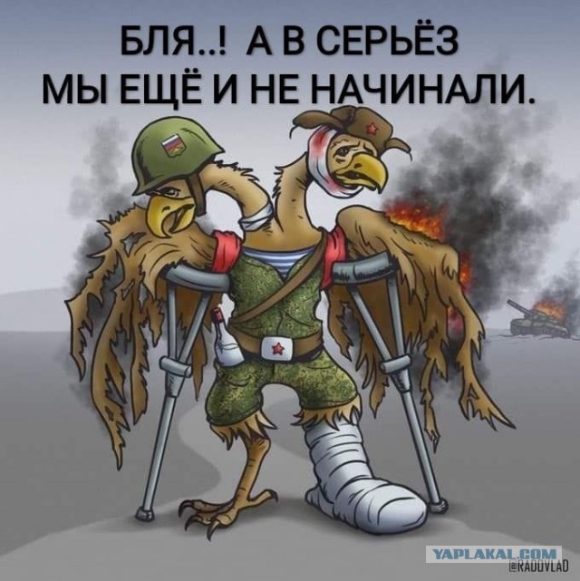 Беспилотник снова попал в Москву-Сити