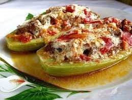 Жена собралась разводиться! Часть 2