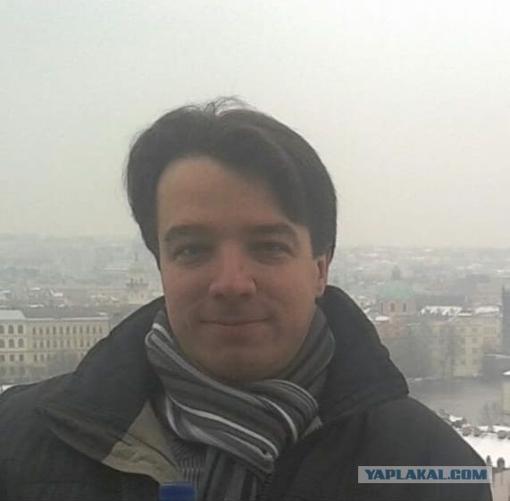 Как теперь выглядит Лена Полено из «Счастливы вместе»