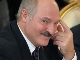 Это другое
