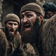Не был за рулём машины 12 лет. Что изменилось.