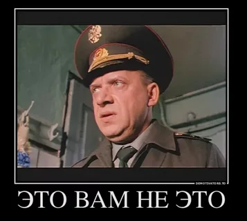Атакован нефтеперерабатывающий завод в Новокуйбышевске Самарской области.